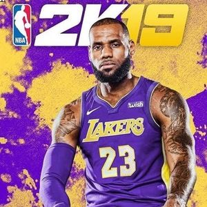 Meet your Posher, Dean